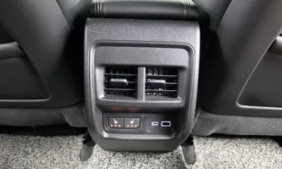 Cadillac XT4 2021, 20048 км, за 21452.24 USD - фото 18