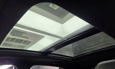 Cadillac XT4 2021, 20048 км, за 21452.24 USD - фото 19