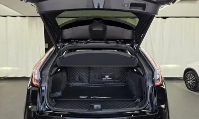 Cadillac XT4 2021, 20048 км, за 21452.24 USD - фото 20