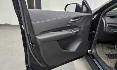 Cadillac XT4 2021, 20048 км, за 21452.24 USD - фото 24
