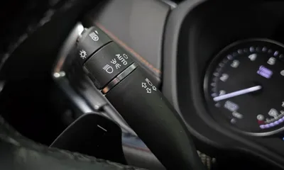 Cadillac XT4 2021, 20048 км, за 21452.24 USD - фото 29