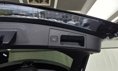 Cadillac XT4 2021, 20048 км, за 21452.24 USD - фото 30