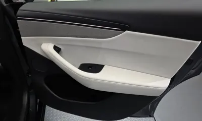 Tesla Model Y 2026, 53 км, за 50171.9 USD - фото 25