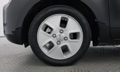 Kia Ray 2021, 53975 км, за 7944.26 USD