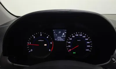 Hyundai Accent 2013, 134255 км, за 2841.1 USD - фото 8