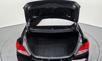 Hyundai Accent 2013, 134255 км, за 2841.1 USD - фото 20
