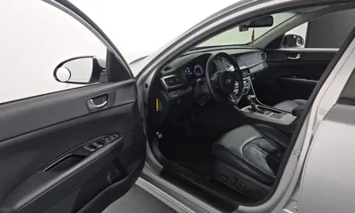 Kia K5 2018, 64540 км, за 10245.91 USD - фото 11