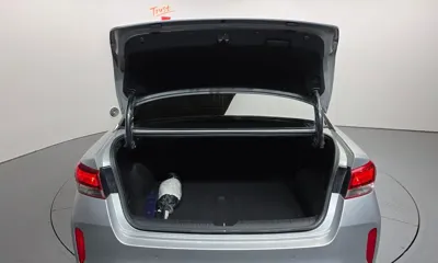 Kia K5 2018, 64540 км, за 10245.91 USD - фото 20