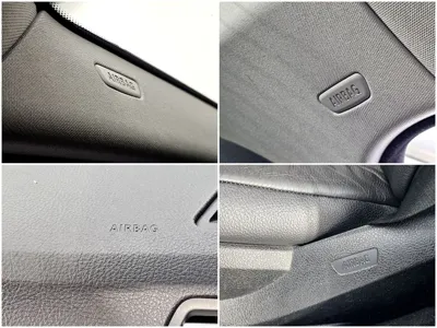 BMW 5-Series 2013, 98284 км, за 3966.88 USD - фото 18