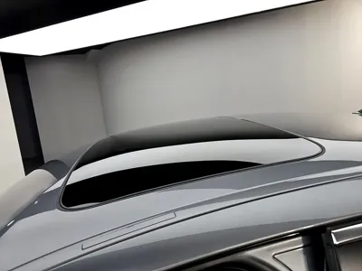 BMW 5-Series 2013, 98284 км, за 3966.88 USD - фото 20