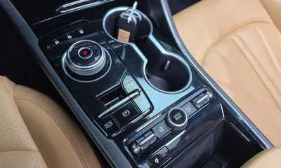 Kia K5 2021, 54970 км, за 15436.15 USD - фото 9
