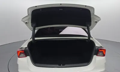Kia K5 2021, 54970 км, за 15436.15 USD - фото 20