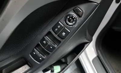 Hyundai Avante 2014, 48245 км, за 4561.08 USD - фото 14