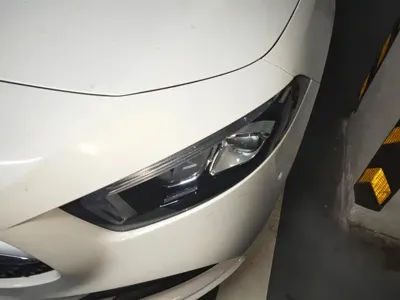 Mercedes-Benz A-Class 2021, 84100 км, за 14787.82 USD