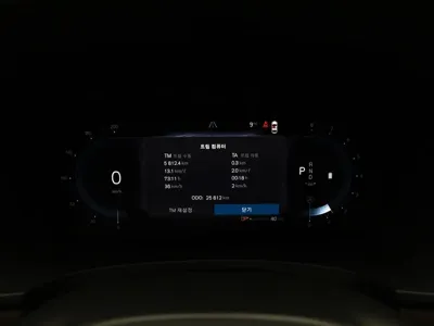 Volvo S90 2024, 25810 км, за 30393.12 USD - фото 8