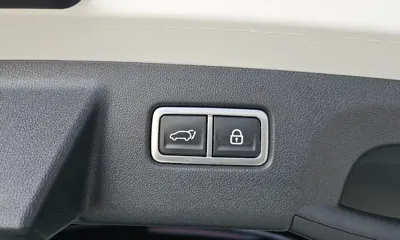 Kia Sorento 2022, 48419 км, за 19827.07 USD - фото 17