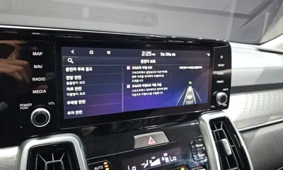 Kia Sorento 2022, 48419 км, за 19827.07 USD - фото 20