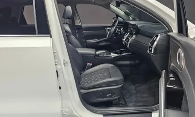 Kia Sorento 2022, 48419 км, за 19827.07 USD - фото 26