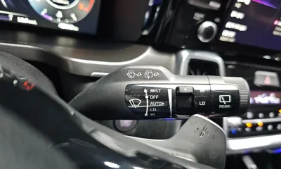 Kia Sorento 2022, 48419 км, за 19827.07 USD - фото 30