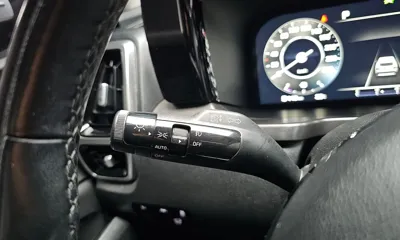 Kia Sorento 2022, 48419 км, за 19827.07 USD - фото 32