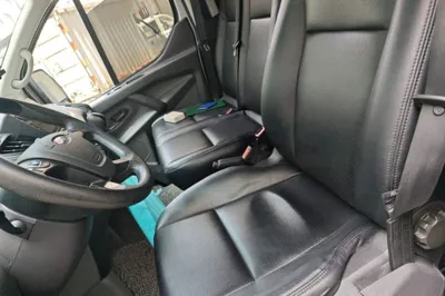 Ford Transit 2019, 55900 км, за 16083 USD - фото 14