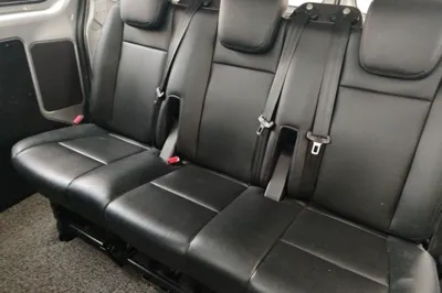Ford Transit 2019, 55900 км, за 16083 USD - фото 20