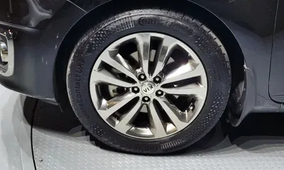 Kia Canival 2016, 154878 км, за 8060.79 USD