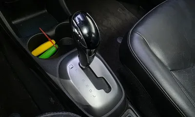 ChevroletGMDaewoo Spark 2016, 154054 км, за 6557.7 USD - фото 9