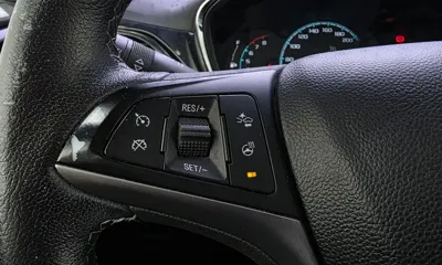 ChevroletGMDaewoo Spark 2016, 154054 км, за 6557.7 USD - фото 15