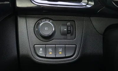 ChevroletGMDaewoo Spark 2016, 154054 км, за 6557.7 USD - фото 17