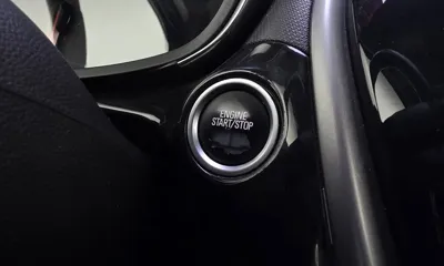 ChevroletGMDaewoo Spark 2016, 154054 км, за 6557.7 USD - фото 18