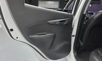 ChevroletGMDaewoo Spark 2016, 154054 км, за 6557.7 USD - фото 25