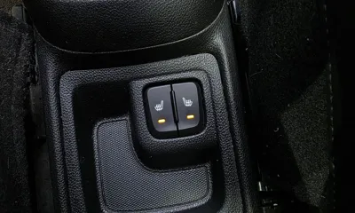 ChevroletGMDaewoo Spark 2016, 154054 км, за 6557.7 USD - фото 27