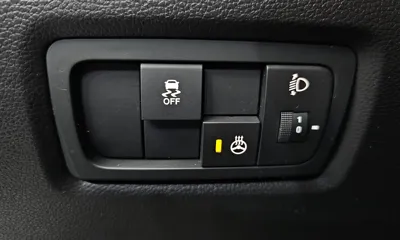KG_Mobility_Ssangyong KORANDO 2016, 99475 км, за 3838.15 USD - фото 14