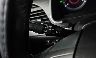 KG_Mobility_Ssangyong KORANDO 2016, 99475 км, за 3838.15 USD - фото 15