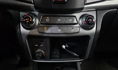 KG_Mobility_Ssangyong KORANDO 2016, 99475 км, за 3838.15 USD - фото 20