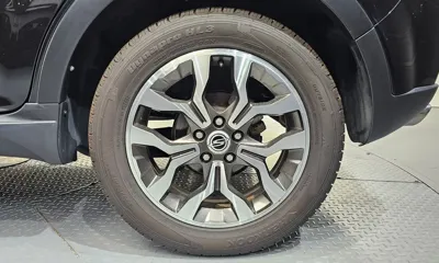 KG_Mobility_Ssangyong KORANDO 2016, 99475 км, за 3838.15 USD - фото 21