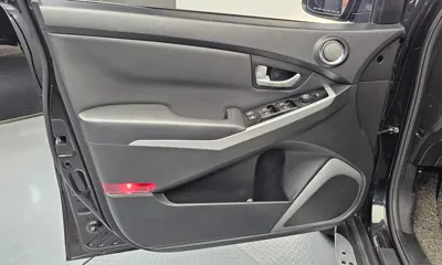 KG_Mobility_Ssangyong KORANDO 2016, 99475 км, за 3838.15 USD - фото 24