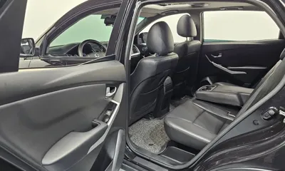 KG_Mobility_Ssangyong KORANDO 2016, 99475 км, за 3838.15 USD - фото 26