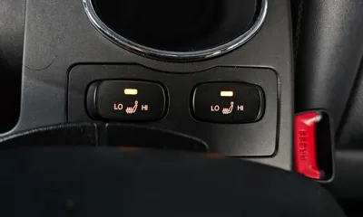 KG_Mobility_Ssangyong KORANDO 2016, 99475 км, за 3838.15 USD - фото 27