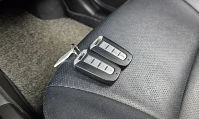 KG_Mobility_Ssangyong KORANDO 2016, 99475 км, за 3838.15 USD - фото 29