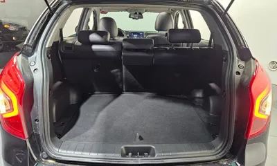 KG_Mobility_Ssangyong KORANDO 2016, 99475 км, за 3838.15 USD - фото 31