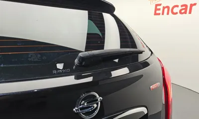 KG_Mobility_Ssangyong KORANDO 2016, 99475 км, за 3838.15 USD - фото 32