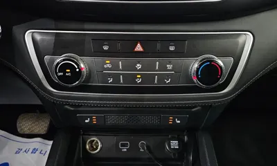 KG_Mobility_Ssangyong Rexton 2020, 72054 км, за 9780.75 USD - фото 19