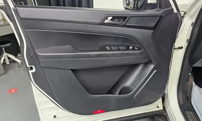 KG_Mobility_Ssangyong Rexton 2020, 72054 км, за 9780.75 USD - фото 24