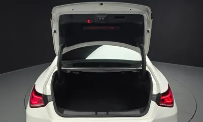 Mercedes-Benz CLA-Class 2021, 67013 км, за 28909.73 USD - фото 20