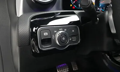 Mercedes-Benz CLA-Class 2021, 67013 км, за 28909.73 USD - фото 28