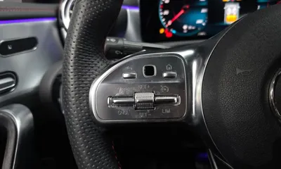 Mercedes-Benz CLA-Class 2021, 67013 км, за 28909.73 USD - фото 29