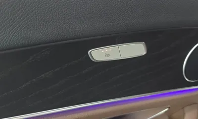Mercedes-Benz E-Class 2022, 62297 км, за 21814.15 USD - фото 20