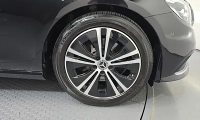 Mercedes-Benz E-Class 2022, 62297 км, за 21814.15 USD - фото 21